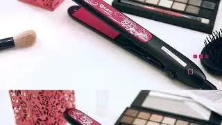 Koryo | Self Grooming Combo Kit