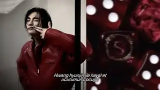 𝘏𝘠𝘜𝘕𝘑İ𝘕 İ𝘓𝘌 𝘏𝘈𝘠𝘈𝘓 𝘌𝘛 '𝘜&Ccedil;𝘜𝘙𝘜𝘔𝘜𝘕 &Ccedil;𝘖𝘊𝘜Ğ𝘜'