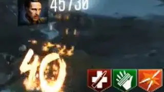 FAST Round 40+ Strategy on The Giant (Black Ops 3 Zombies).