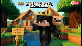 Minecraft funny gameplay W GANG | #minecraft  #live