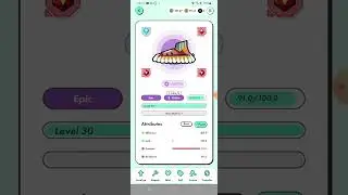 Stepn Update And Mystery Box Reveal