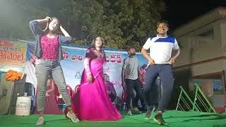 Anu event guntur 9550155001,7207496219