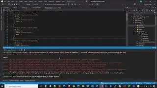 10. Database Management