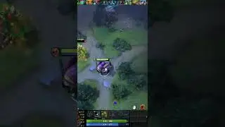 DOTA2 Lucky King ! ПАТЧ 7.34с ! НОВЫЙ ПАТЧ ! SOLO MID !