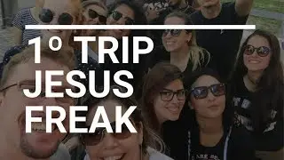JF Fora das Pistas