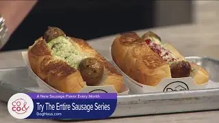 Dog Haus - 