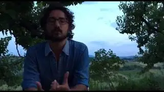 GliAnniChiusiInTasca