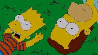 SAINT Vi - ПОЧЕМУ (prod. DWNLD) СИМПСОНЫ/SIMPSONS