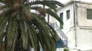 kalo horio