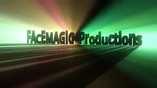 dance dance Apple Devices 4K HEVC 10 bit