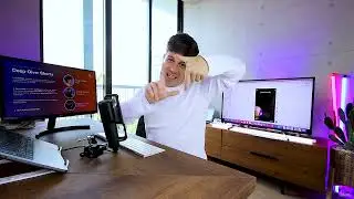 YouTube Shorts & Repurposing || YouTube Shorts & Repurposing: Maximize Your Content Reach
