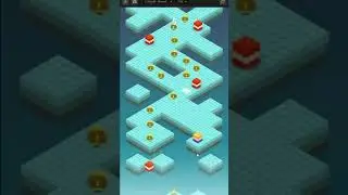 Lego Land Buildbox Game With Admob Interstitial Ads