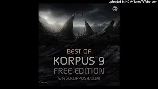 Various Artists - Best Of Free Edition - 02 Gavriel Raves - Das Signal (Original Mix)
