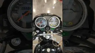 New splendor plus+ 2025 model new graphics & new meter #new #splendorplus #2025 #herosplendor #hero