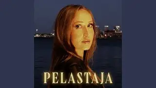 Pelastaja