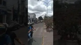 CENTRO PESQUEIRA - PE