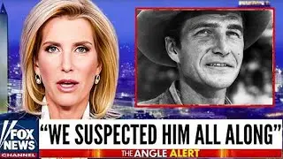 The Eric Fleming Mystery Has Finally Been Solved &ndash; And The Truth Isn&rsquo;t Good