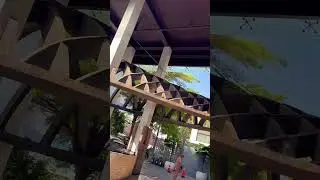 Mercure Bali Legian #baliescape #mercure #travel #bali #shorts #hotel #enjoy #trending #fypシ #vibes