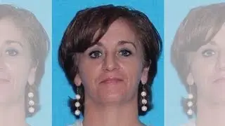 &ldquo;It&rsquo;s been really hard&rsquo;: After three years, family of missing woman is still seeking answers
