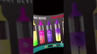 #uaevape #vapelife #فيب_الامارات www.buyvapeuae.com