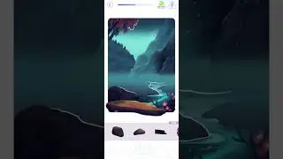 Art of Puzzles Game 455