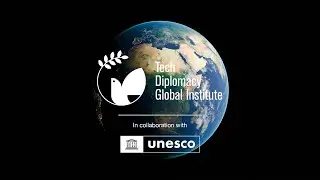 Tech Diplomacy Global Institute