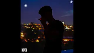 Young2K - Immer noch (Prod. by VYPE)