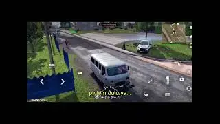 Game mad out 2 games android hd mirip GTA