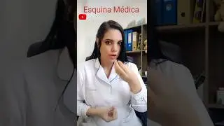 IVERMECTINA 💊 ...Para qu&eacute; sirve? 👩&zwj;⚕️#parasitos #medicina #consejos #vida #salud #doctora