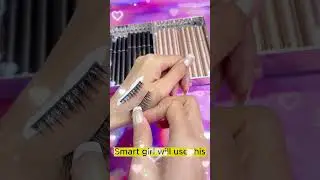 Lashes Glue Or Adhesive Eyeliner Pen | KissEyelash Eyelashes Factory Supplier
