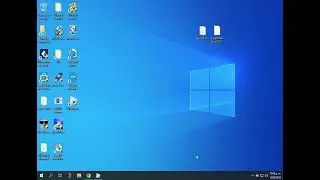 Agregar - Instalar Cheats o Trucos Wii