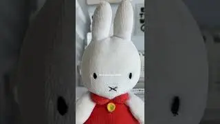 #cuteyoutuber #cutemini #minivlogshorts #msmaryelminivlog #cutedesk #cutebunny #youtubeshorts