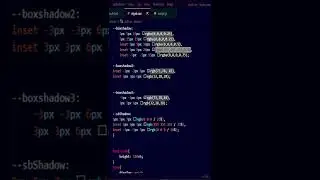 window popup html css js