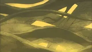 Madara Performs Wood Style: Deep Forest Emergence