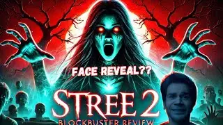 Stree 2 Movie Complete Explanation | Akshay Kumar, Shraddha Kapoor, Rajkumar Rao, Pankaj Tripathi
