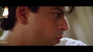 KGF sultan SRK version