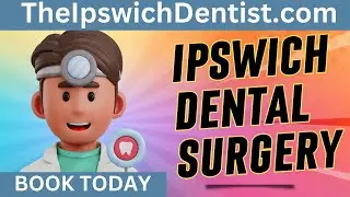 Ipswich Dentist | Ipswich Dental Surgery Offering Private and NHS Care | Suffolk, UK
