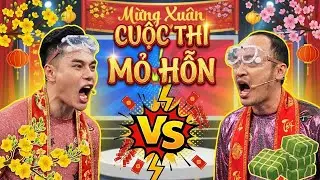 Tiến Luật 