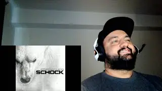 Eisbrecher - Himmel, Arsch und Zwirn (Official Audio) - Reaction
