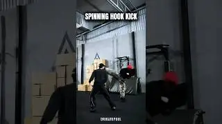 Self Defence 5 #tutorial #youtubeshorts #shortsvideo #shortvideo #shorts #ytshorts #usa #india #yt