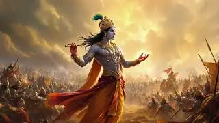 Book Review: The Difficulty of Being Good: On the Subtle Art of Dharma