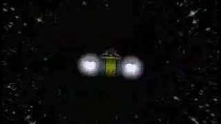 Inova - Follow me