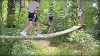 V&auml;lkomna till TreeWalker
