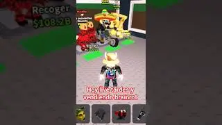 hoy live est&eacute;n pendientes
