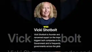Games Industry is at War with Karens