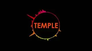 Temple - DarkStudio