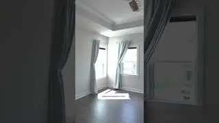 Captivating Virtual Tours Elevate Your Real Estate Videography with Envision Media #realestate