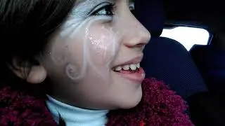 Avendura di Corinne Nicole