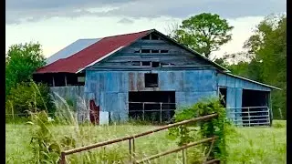 Small Structures ❤️ Big Charm