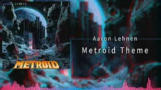 Metroid 